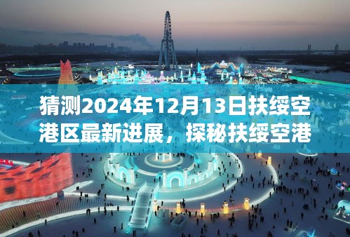 探秘扶绥空港区，未知进展与小惊喜，2024年12月13日最新进展揭秘