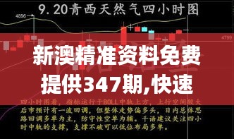 新澳精准资料免费提供347期,快速解答解释定义_uShop7.540