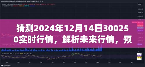 解析未来行情，预测2024年12月14日300250实时行情展望及市场趋势分析