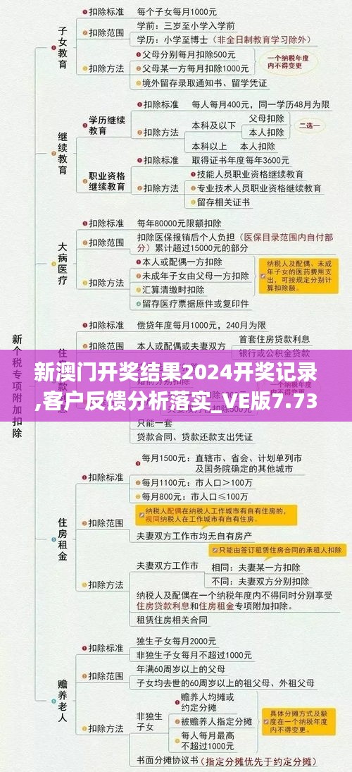 新澳门开奖结果2024开奖记录,客户反馈分析落实_VE版7.738