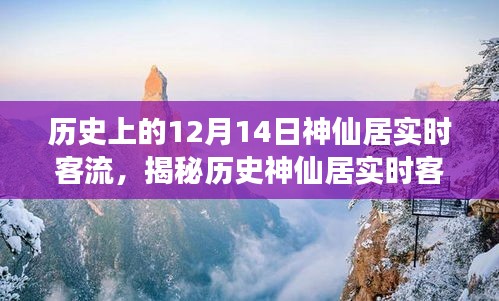 揭秘历史神仙居实时客流，12月14日游客攻略与当日实时客流数据解析