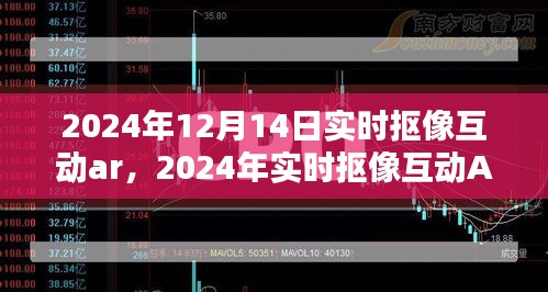 2024年实时抠像互动AR技术前沿探索