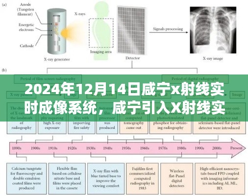 咸宁引入X射线实时成像系统，利弊分析与个人观点（时间，2024年12月14日）