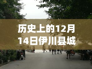 淡妆浓抹 第2页