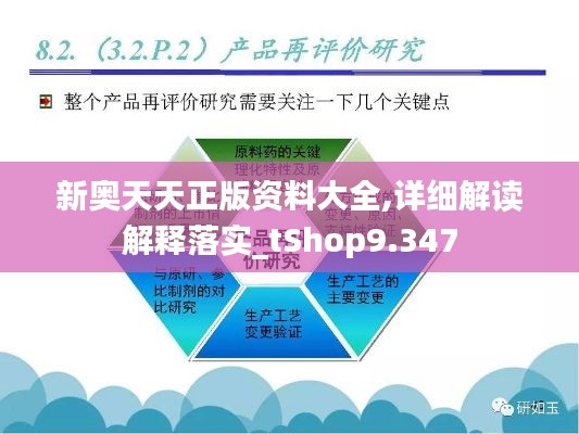 新奥天天正版资料大全,详细解读解释落实_tShop9.347