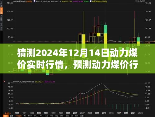 初学者与进阶用户指南，预测与解读动力煤价行情——2024年12月14日实时动态分析