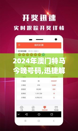 2024年澳门特马今晚号码,迅捷解答计划落实_Windows12.882