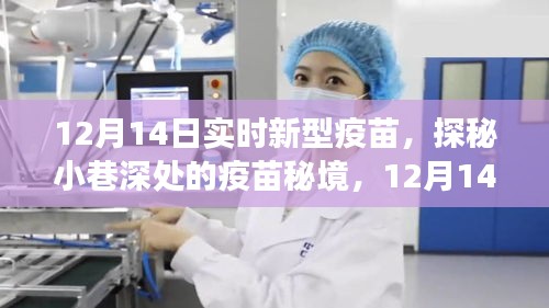 探秘疫苗秘境，揭秘新型疫苗奇妙之旅（12月14日实时更新）