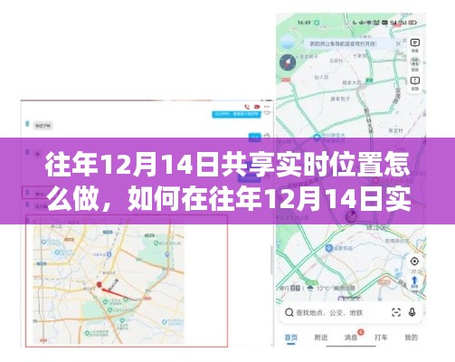 往年12月14日实时位置共享技术指南与操作要点解析