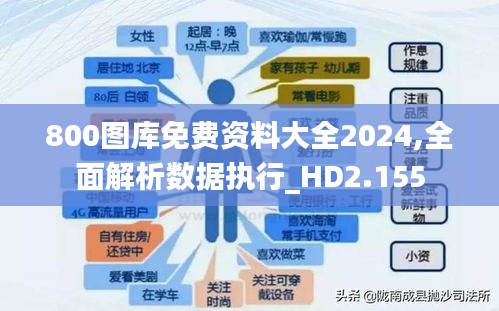 800图库免费资料大全2024,全面解析数据执行_HD2.155