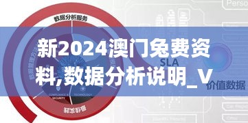 新2024澳门兔费资料,数据分析说明_VE版9.670