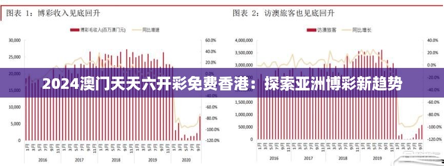 如花似玉 第2页