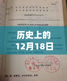 探秘历史韵味小巷，特色小店的实时应付款凭证之旅。