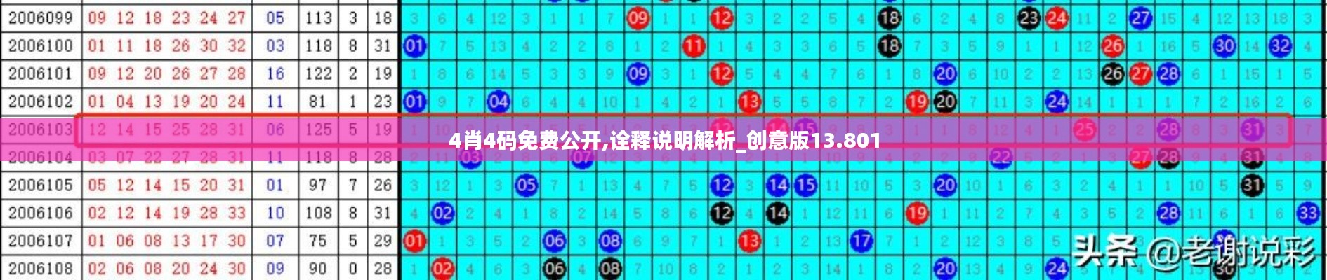 公司概况 第118页