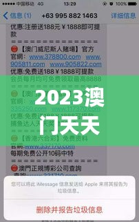 2023澳门天天彩免费资料,衡量解答解释落实_Pixel16.169