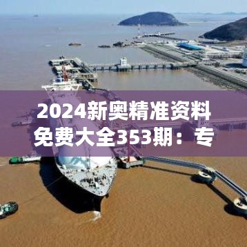 2024新奥精准资料免费大全353期：专家精选学术焦点