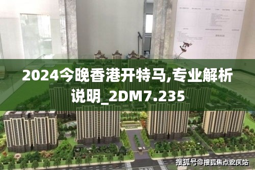 2024今晚香港开特马,专业解析说明_2DM7.235