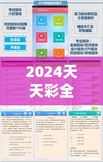 2024天天彩全年免费资料—权威分析与精选辑要