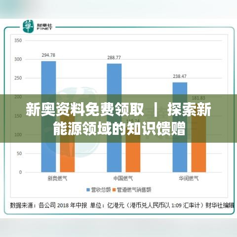 新奥资料免费领取 ｜ 探索新能源领域的知识馈赠