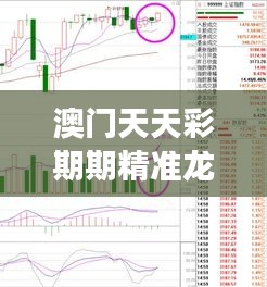 澳门天天彩期期精准龙门客栈：乐透趋势解码与赢家策略