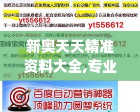 新奥天天精准资料大全,专业解析说明_纪念版8.152