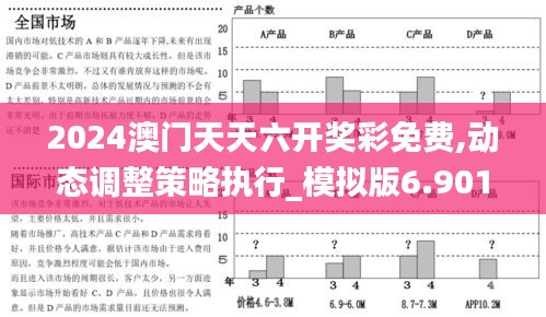 束手就缚 第2页