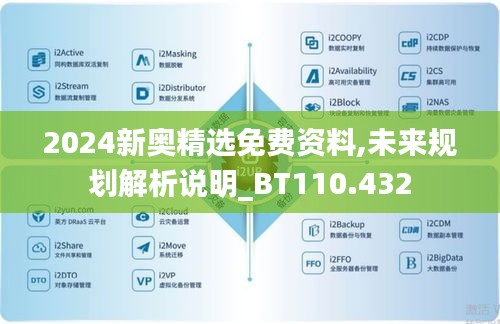 2024新奥精选免费资料,未来规划解析说明_BT110.432