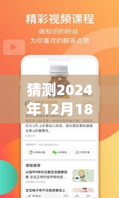 小红书在线实时性预测与深度评测，深度分析小红书在2024年视角下的实时性能及用户体验体验分析