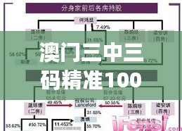 澳门三中三码精准100%：解密你获得的澳门博彩赢局密码