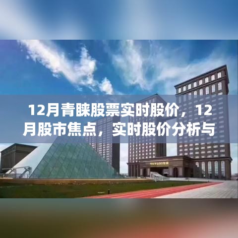 12月股市热点与实时股价分析，关注焦点股票，洞悉股市动态