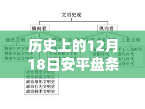 历史上的12月18日安平盘条实时报价深度解析与观点分享