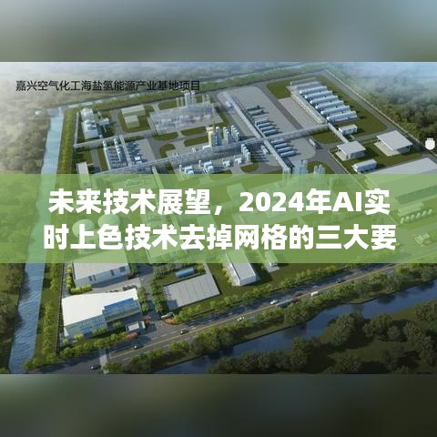 未来技术展望，AI实时上色技术去掉网格的三大要点解析（2024年）