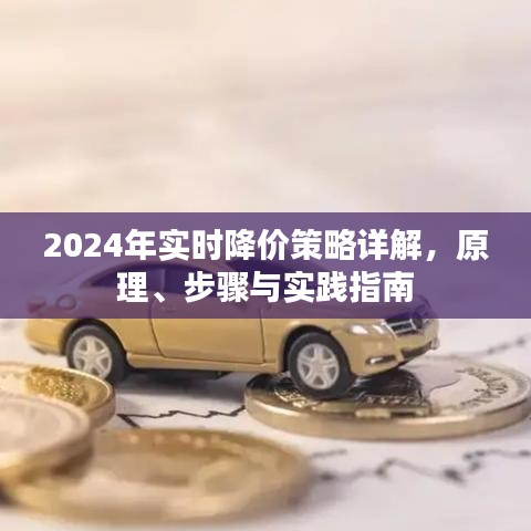 2024年实时降价策略详解，原理、步骤与实践指南