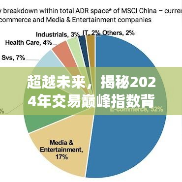 揭秘未来交易巅峰指数背后的秘密，揭秘财富传奇的必经之路（2024年展望）