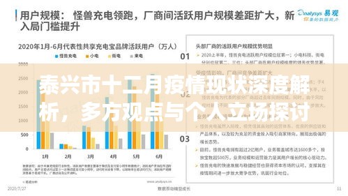 泰兴市十二月疫情现状深度解析，多方观点碰撞与个人立场探讨