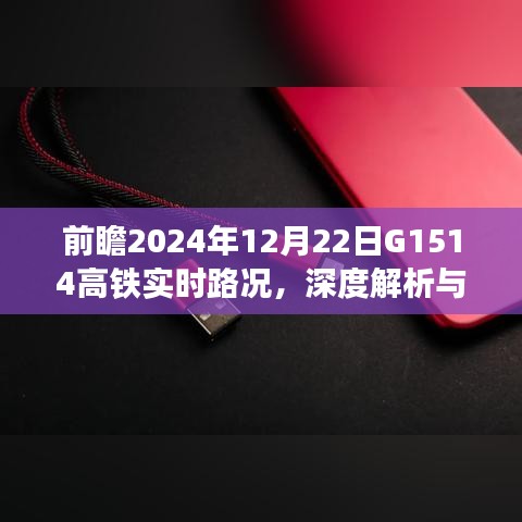 深度解析与观点碰撞，2024年12月22日G1514高铁实时路况前瞻