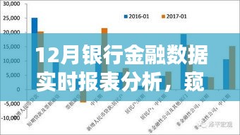 窥探经济走向，12月银行金融数据实时报表深度分析