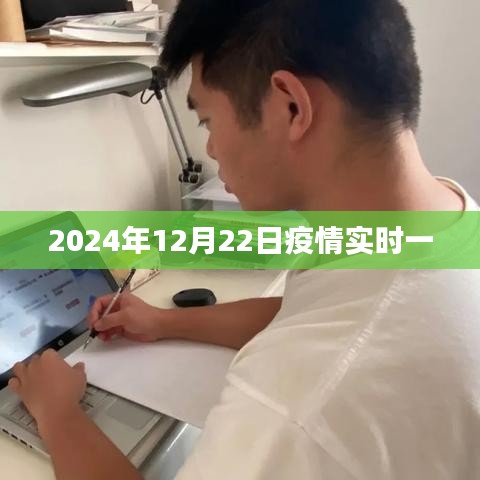 关于疫情实时动态，最新消息尽在掌握