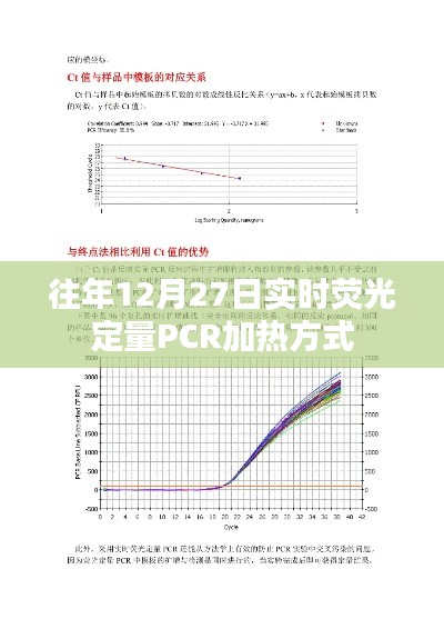 往年12月27日PCR检测加热方式解析，简洁明了，突出了核心内容，符合您的要求。