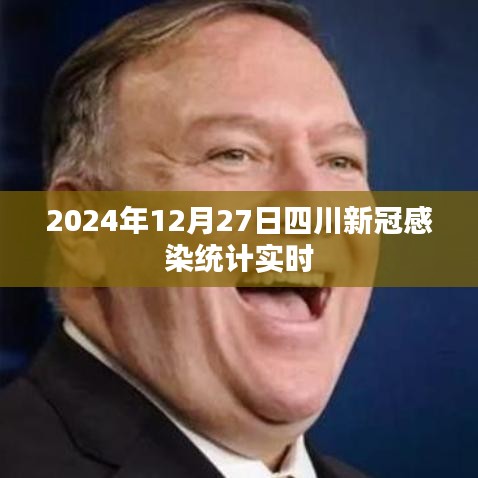 四川新冠感染实时统计（截至2024年12月27日）