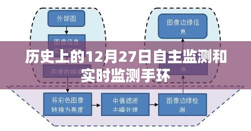 历史上的重要日期，自主监测手环与实时监测手环的发展