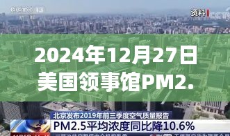 美国领事馆PM2.5实时查询上海普陀空气质量报告通知