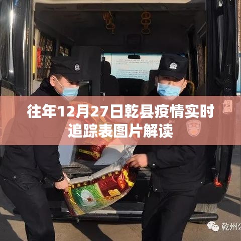 乾县疫情实时追踪表图片解读，最新数据发布