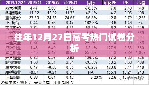 2025年1月1日 第2页