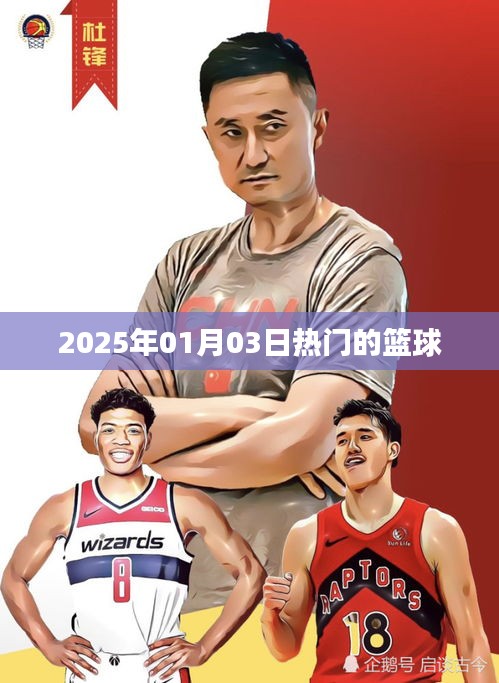 篮球热潮来袭，2025年篮球盛事回顾