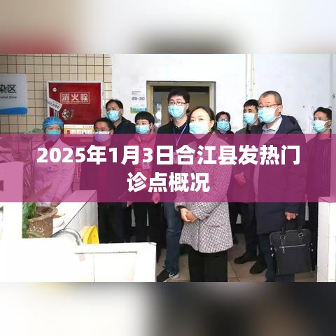 合江县发热门诊点概况（2025年1月）