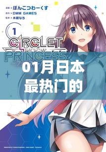 日本一月最火动漫电影排行榜