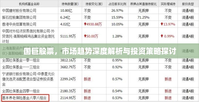 公司概况 第13页