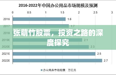 成功案例 第10页