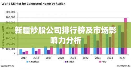 新疆炒股公司排行榜及市场影响力分析